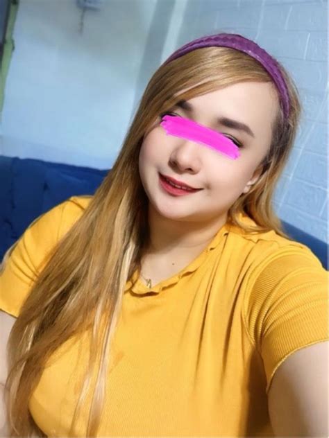 pinay walker online|PINAY WALK/MEET.